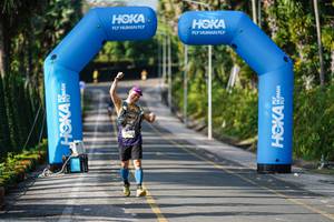 BIB: 
                            <button type="button" onclick="openModal(22578731)" class="btn btn-primary btn-sm float-right btn-popup" data-toggle="modal" data-target=".modal-high-quality">
                        <i class="fas fa-shopping-cart"></i> Add to Cart
                    </button>
                                            <button type="button" onclick="isThisMe(22578731, true)" class="btn btn-success btn-sm float-right btn-popup btn-isme hidden" data-toggle="tooltip" data-placement="bottom" title="นี่คือรูปของคุณใช่ไหม คลิกที่นี่เพื่อเอาเข้าอัลบั้ม">
                        <i class="fas fa-plus"></i> Add to album
                    </button>
                    <button type="button" onclick="isThisMe(22578731, false)" class="btn btn-warning btn-sm float-right btn-popup btn-isnotme hidden">
                        <i class="fas fa-ban"></i> Remove from album
                    </button>